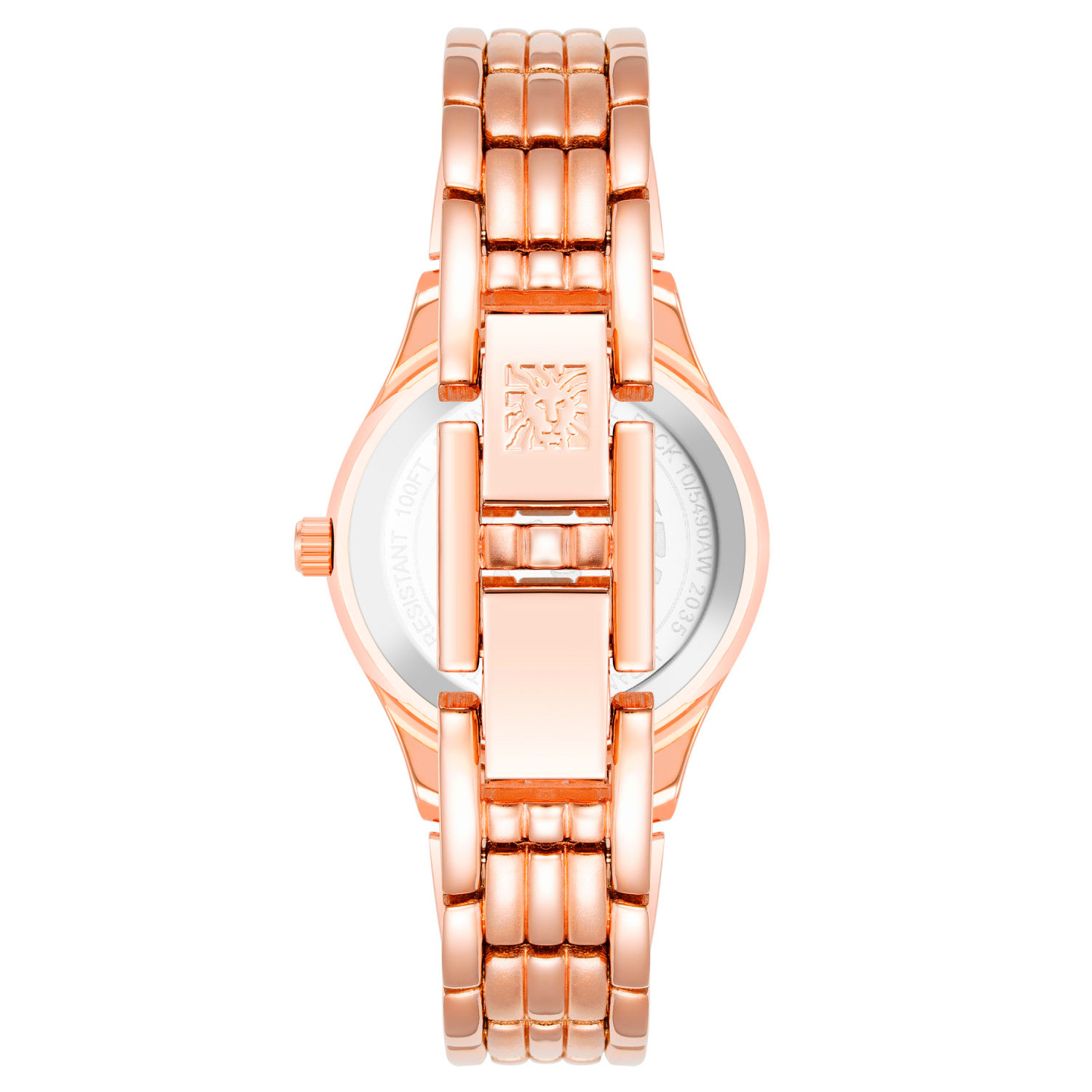Anne Klein 5490MVRG